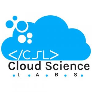 Cloud Science Labs