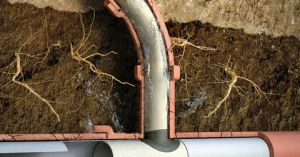 Trenchless Pipe Relining Market
