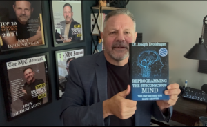 Most people are working against themselves without even knowing it. The SMT Method™ gives you the keys to reprogram your subconscious patterns, so results come faster—with less force, less friction, and a lot more freedom.