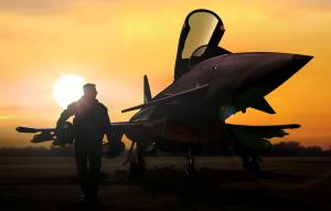 DoD 8570 & 8140 require IT Certifications
