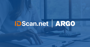 Argo & IDScan.net
