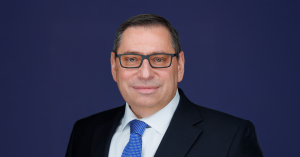 Timo Paul joins Titanbay as Head of Switzerland