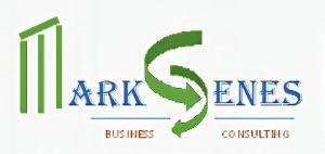 Market research company