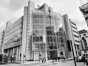 Gatehouse Bank offers a range of ethical savings products for UK customers, as well as residential property finance in England and Wales for UK residents, UK expats and international homebuyers and landlords