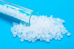 Advanced Phase Change Materials Market, by Application