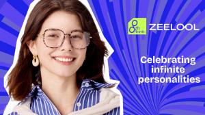 ZEELOOL 8th Anniversary: Celebrating Infinite Style