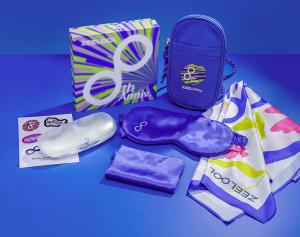 ZEELOOL 8th Anniversary Free Gifts1