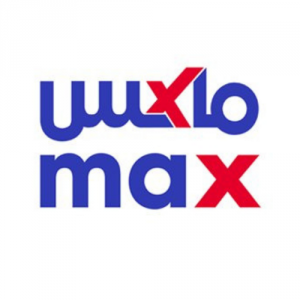 كوبون خصم ماكس فاشون Max Fashion Coupon - اطلب كوبون