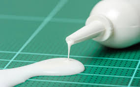 Liquid Adhesives Market, by Formulation
