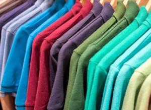 Functional Apparels Market