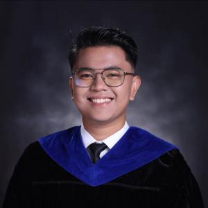 Logan Zapanta is Global South World's correspondent in Asia