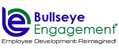 BullseyeEngagament Logo
