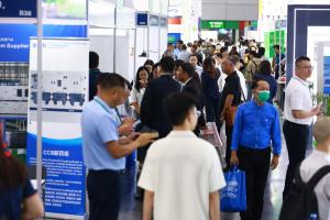 Thailand Electronics Circuit Asia 2025 (THECA 2025) is scheduled to take place from 20–22 August 2025 at Halls EH99–100, BITEC Bangkok Thailand.