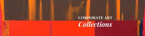Corporate Art Collections