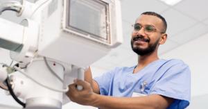 Health Tech Academy Launches Endoscopy Technician Certification Program