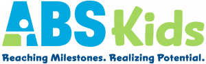 ABS Kids logo