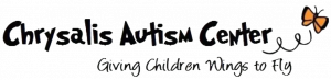Chrysalis Autism Center