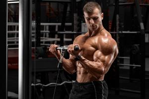 Pre-exhaustion Training - https://brookbushinstitute.com/glossary/pre-exhaustion-training