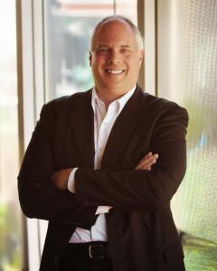 David Riley, newly appointed director of public sector strategies at Venice Solutions Group, brings 27 years of education leadership experience, including service as interim superintendent of Geneva Area City Schools in Ohio.