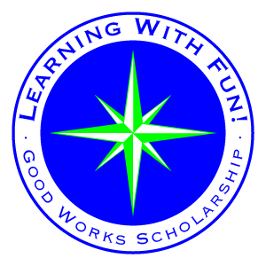 Good Works Scholarship