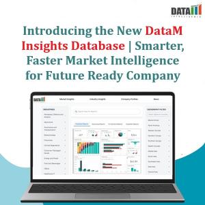 DataM Insights1