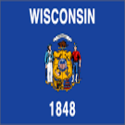 Wisconsin US Navy Veterans Mesothelioma Advocate Has Endorsed Attorney Erik Karst of Karst von Oiste to Ensure a Navy Veteran with Mesothelioma in Wisconsin Receives the Best Compensation Results