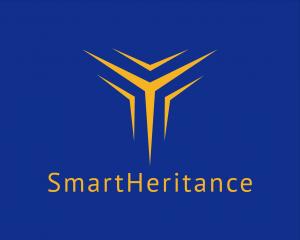 SmartHeritance