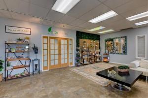 In addition to their future store in Westlake, Clean Remedies has a physical store in Avon, Ohio.