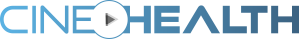 CineHealth Film Festival