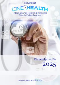 CineHealth Film Festival