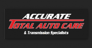 auto repair springdale