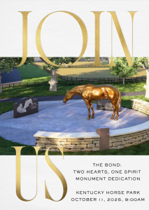 Cody's Wish Monument Rendering
