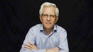 Sojourn Cellars New Owner Pat Roney