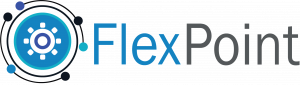 Flexpoint Logo