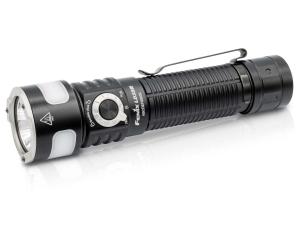 Fenix LD35R Multipurpose Flashlight