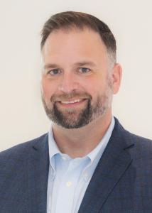 Profile of Andy-O'Donnell, President of Valley Automotive Group
