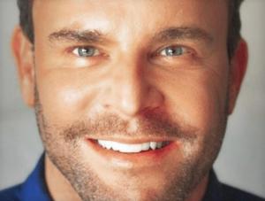 Tech Billionaire Matthias Siems Redefines Success: "True Worth Lies in Service, Not Ownership"