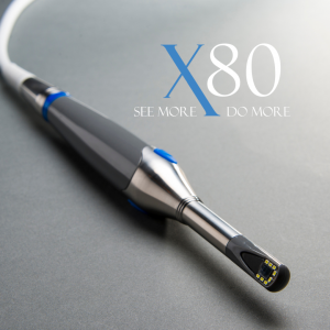 Best Quality Intraoral Camera