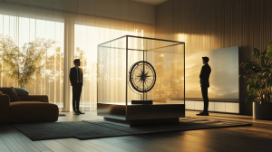 GenTwo Research's new white paper discusses how asset managers can use Assetization to differentiate, and why they need to.