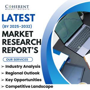Laboratory Proficiency Testing Market Insights