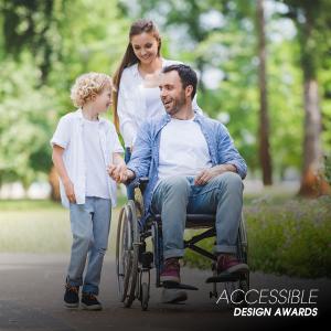 Human-Centered Design Awards