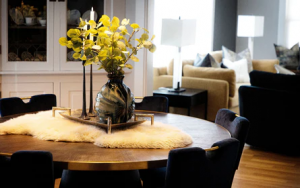 Making the Most of a Hard-to-Use Loft