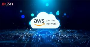 AWS Partner Network