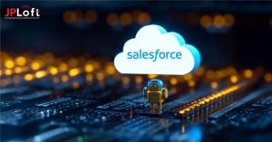 Salesforce Partner