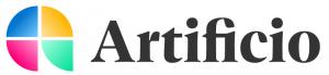 Artificio Logo