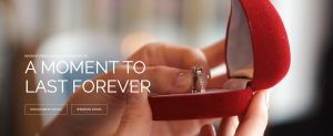 HOUSE OF FINEST MOISSANITE JEWELLERY UK