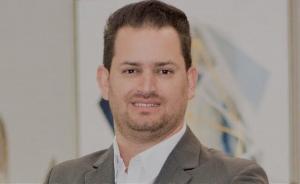 DANTE FERREIRA FARIAS