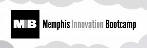 Memphis Innovation Bootcamp Logo