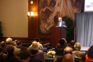 TechCon SoCal Keynote2
