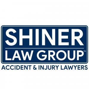 Shiner Law Group - Florida Personal Injury Lawyers